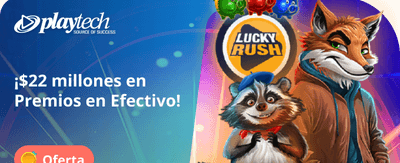 Giros Gratis Semanales 💎 promotion