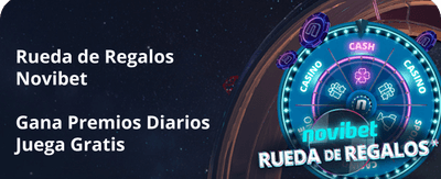 Bono de Bienvenida 🎰 promotion