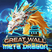 Gran Muralla del Dragón Meta thumbnail