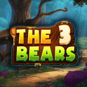 3 Osos thumbnail