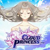 Princesa de las Nubes game cover