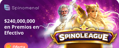 Cashback Instantáneo 🏆 promotion