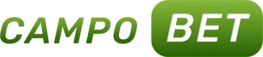 CampoBet Casino Logo